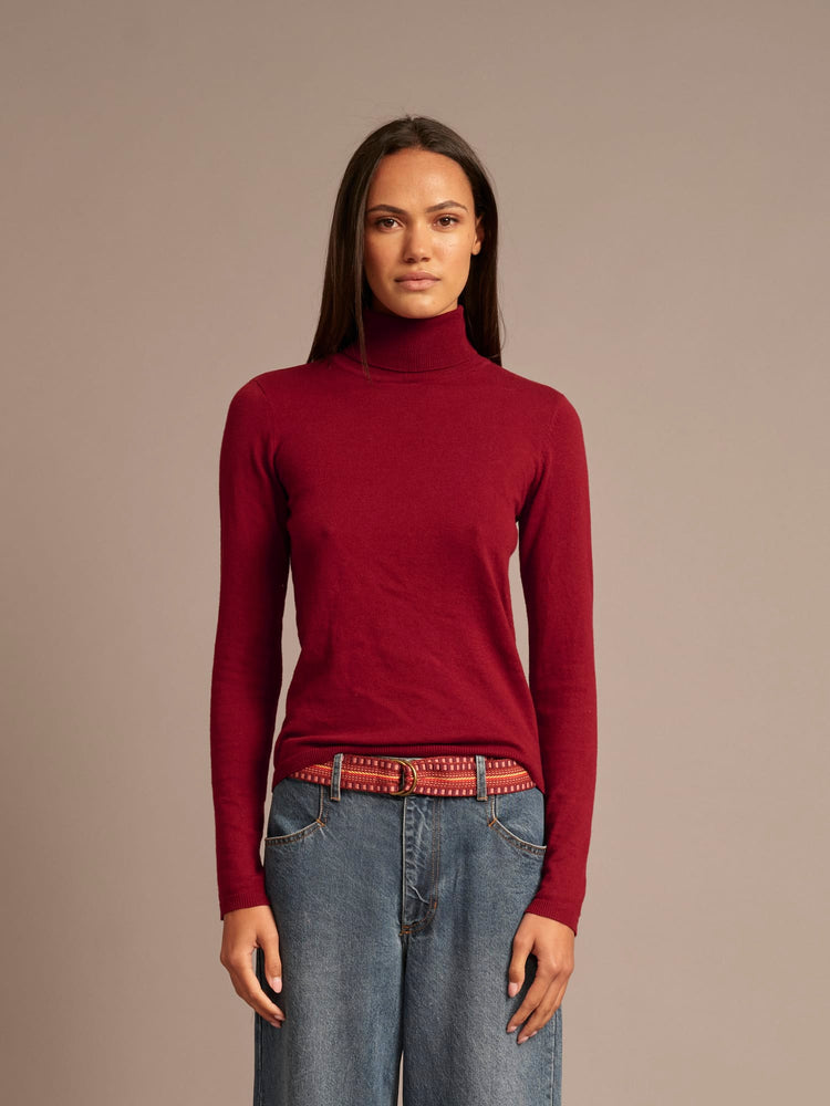 X2605 Belt Sienna Pink Stevie Belt Sienna Pink Stevie Belt