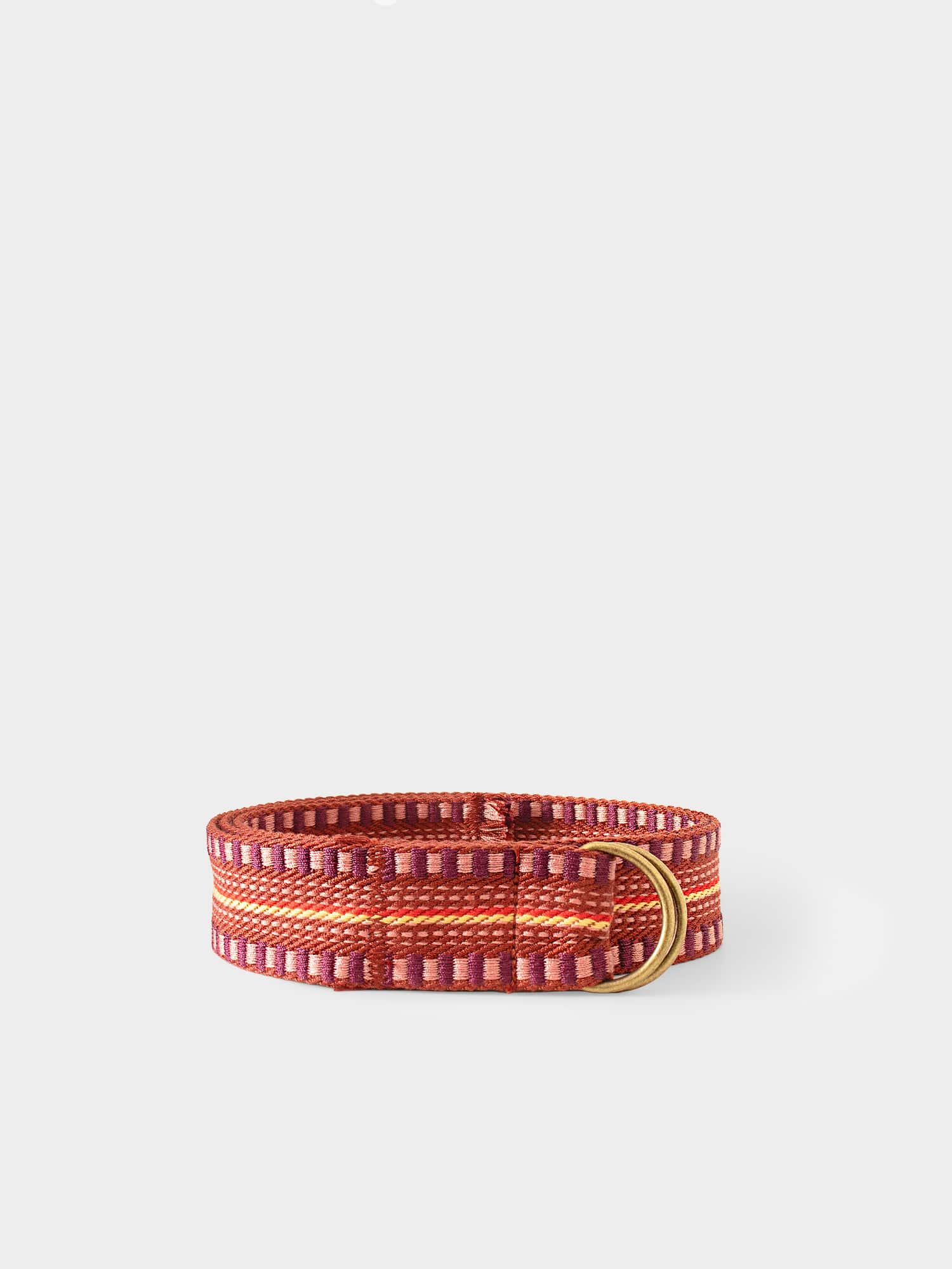 Belts | Xirena Official Website
