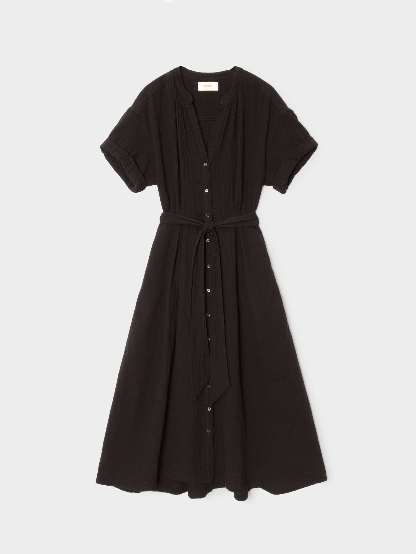 X2605 Dress Black Cate Dress Black Cate Dress
