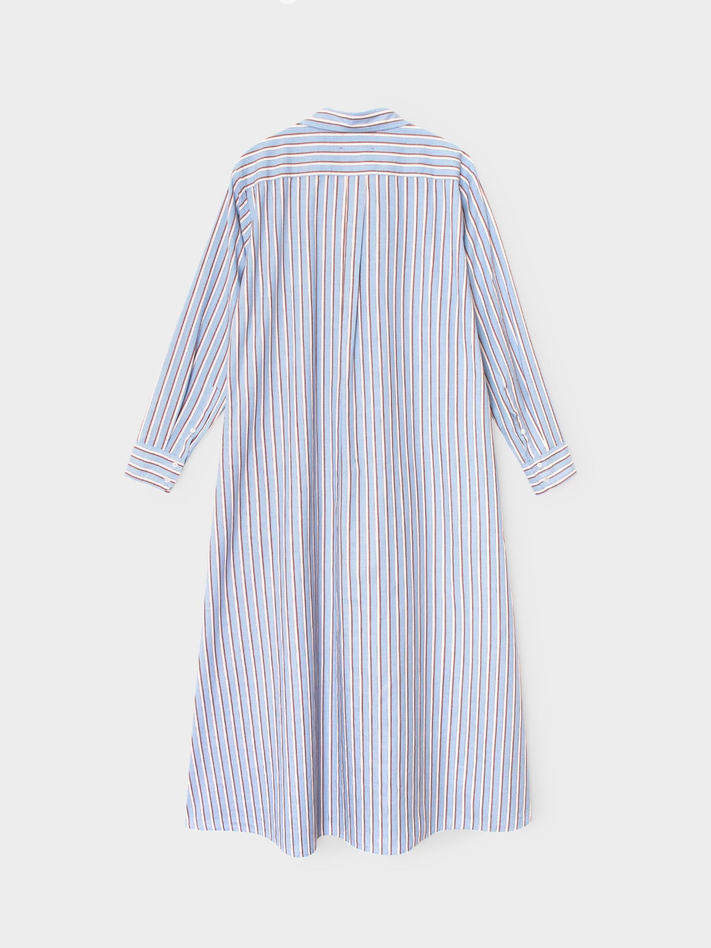 X2605 Dress Blue Cedar Boden Dress Blue Cedar Boden Dress