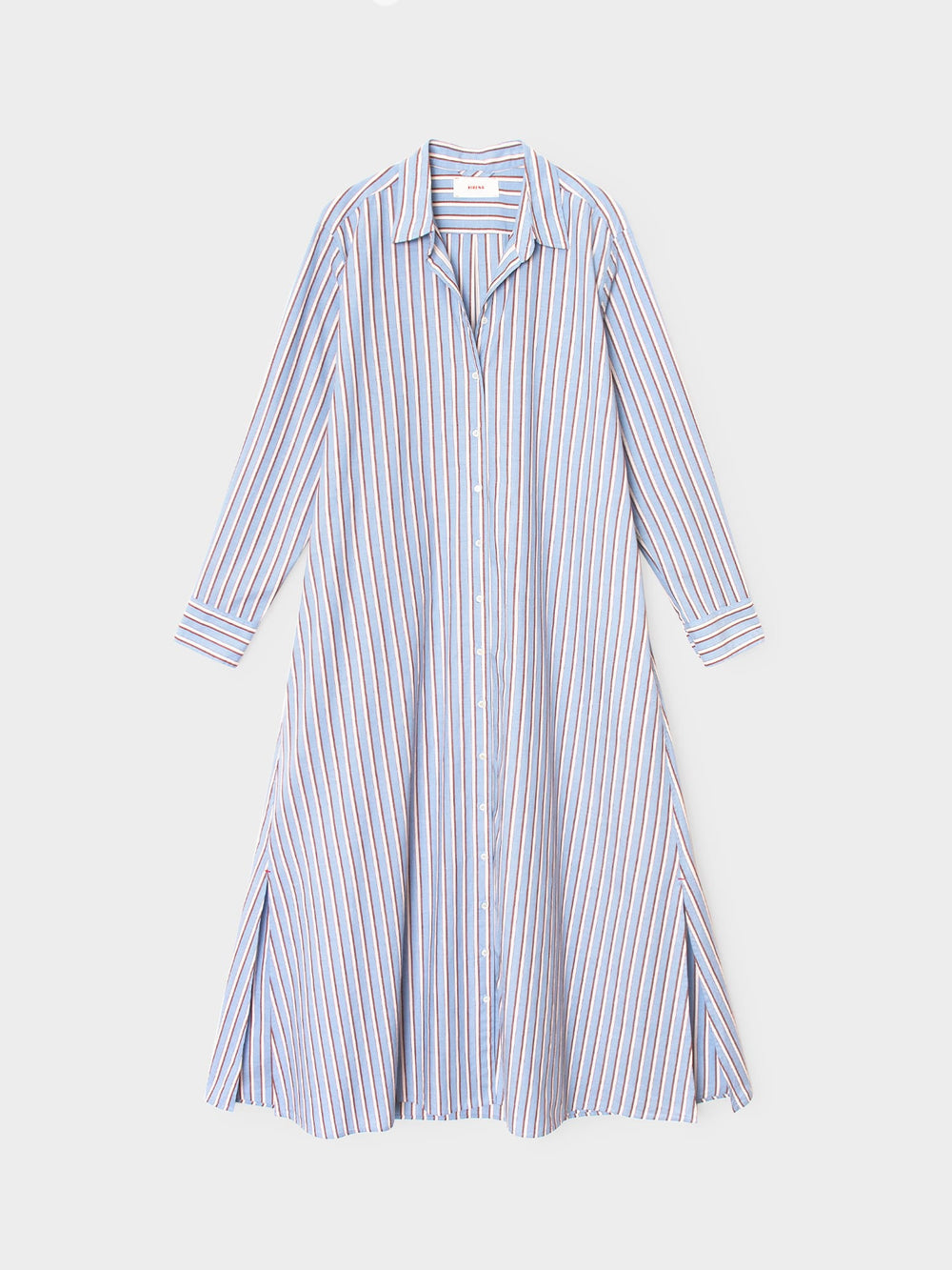 X2605 Dress Blue Cedar Boden Dress Blue Cedar Boden Dress