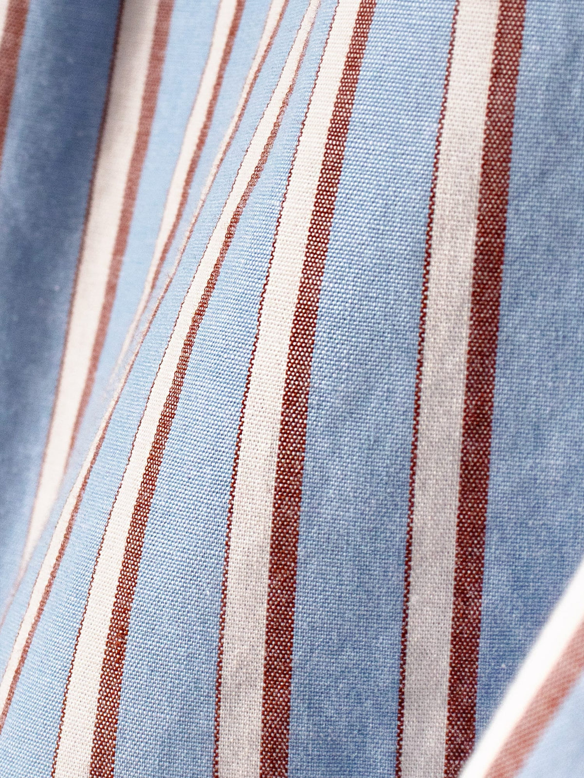 X2605 Dress Blue Cedar Boden Dress Blue Cedar Boden Dress