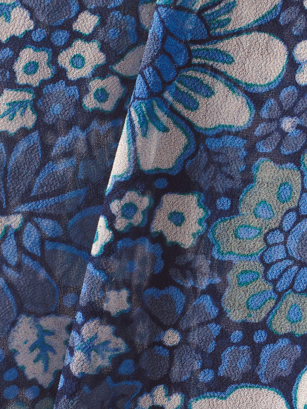 X2605 Dress Bluejay Vera Dress Bluejay Vera Dress
