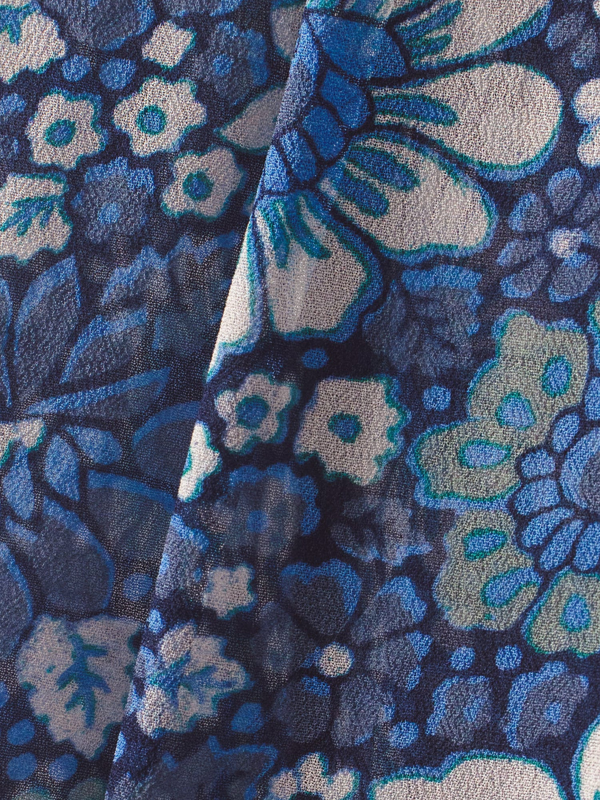 X2605 Dress Bluejay Vera Dress Bluejay Vera Dress