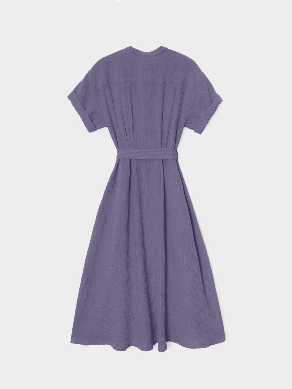 X2605 Dress Charcoal Blue Cate Dress Charcoal Blue Cate Dress