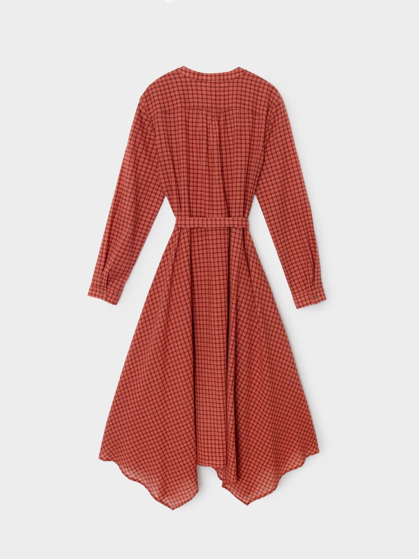 X2605 Dress Cocoa Berry Jaye Dress Cocoa Berry Jaye Dress