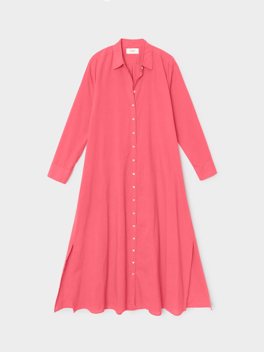 X2605 Dress Crimson Boden Dress Crimson Boden Dress