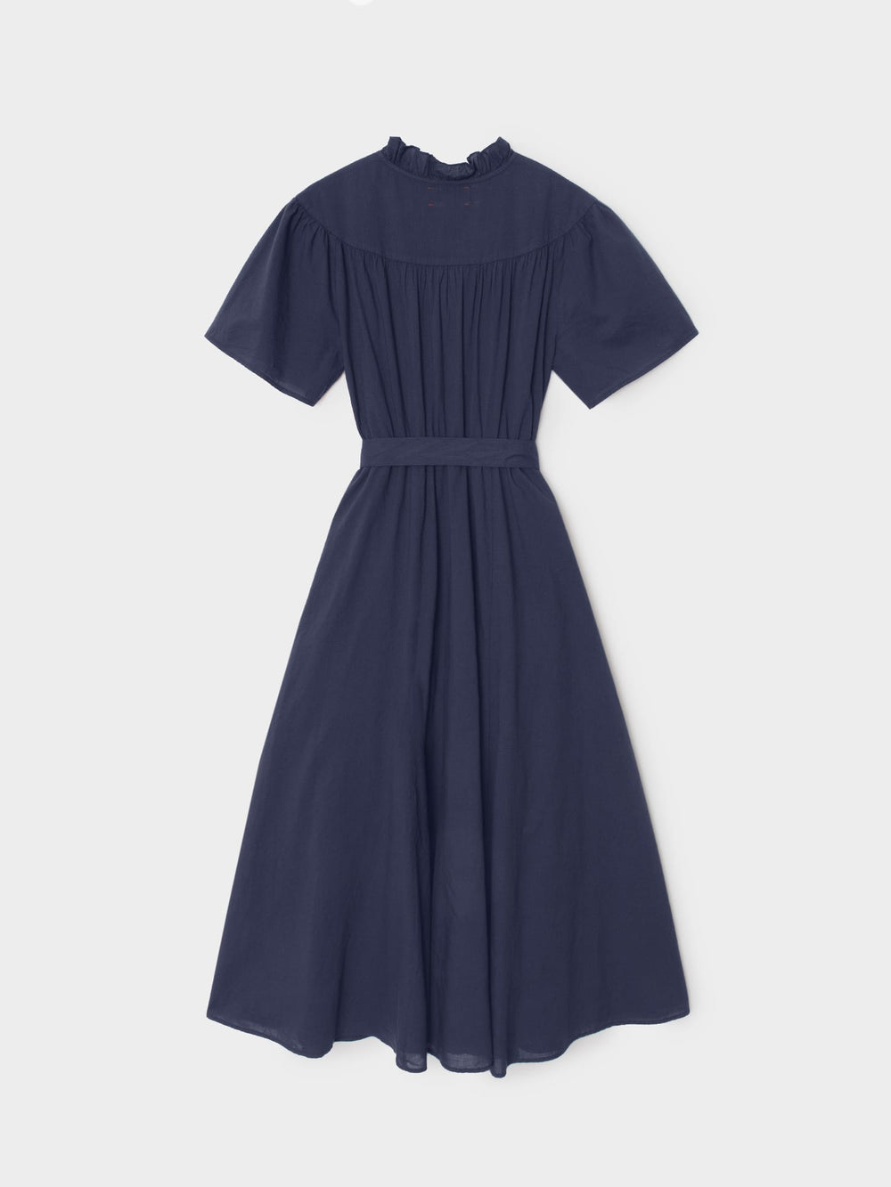 X2605 Dress Navy Annie Dress Navy Annie Dress