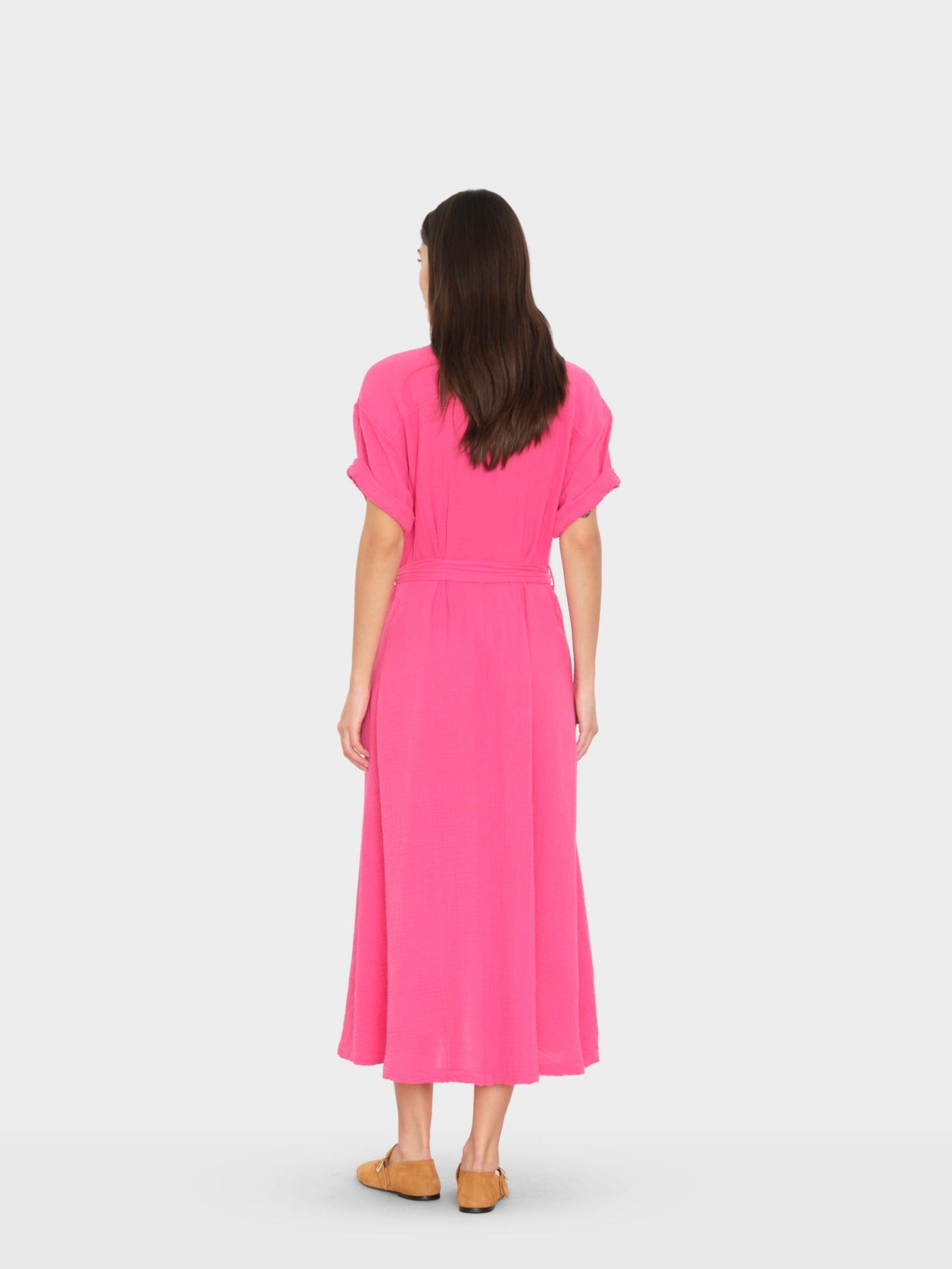 X2605 Dress Roseberry Cate Dress Roseberry Cate Dress