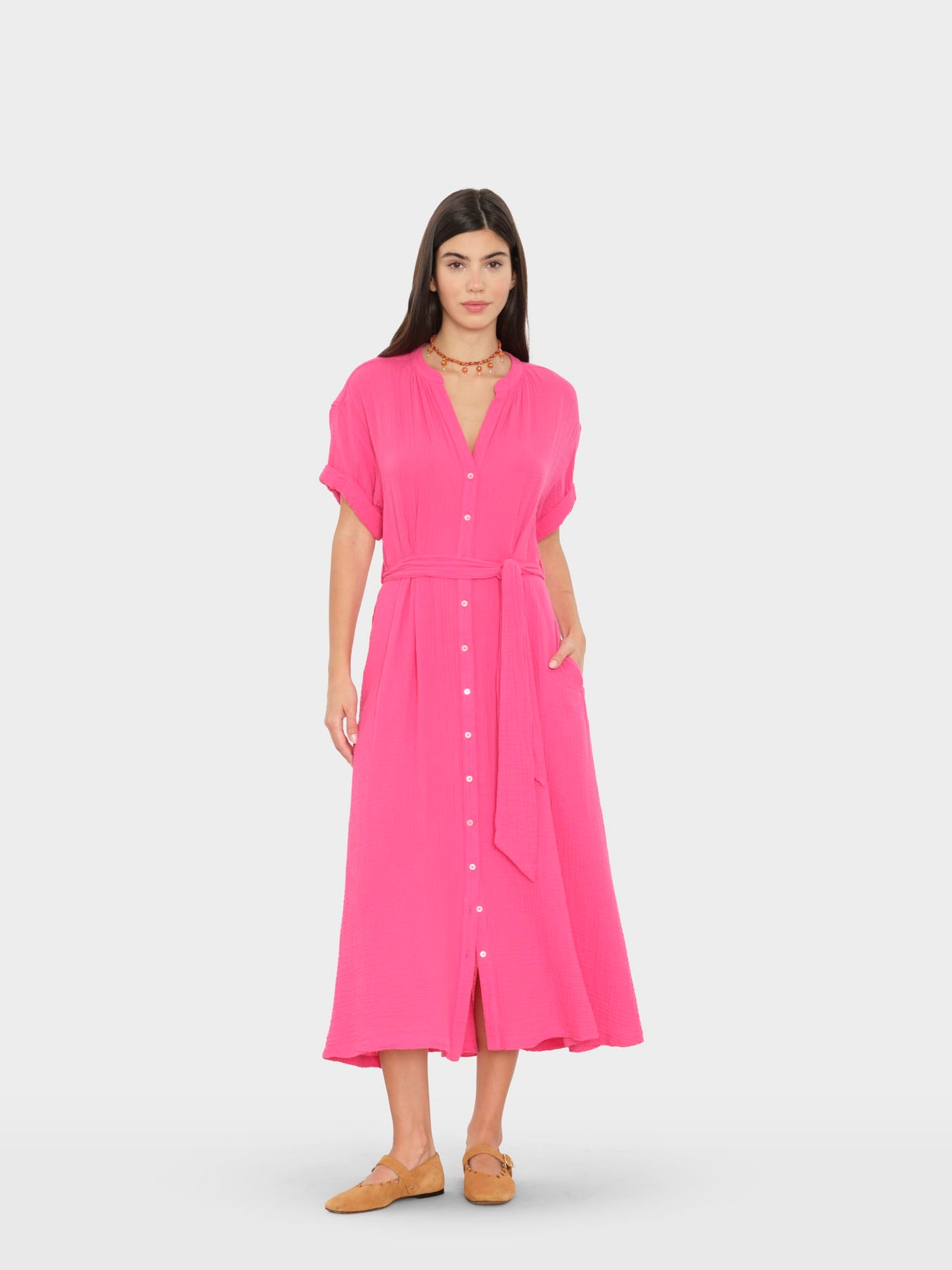 X2605 Dress Roseberry Cate Dress Roseberry Cate Dress