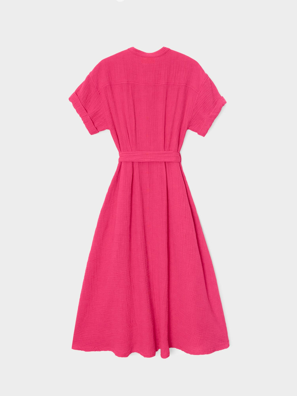 X2605 Dress Roseberry Cate Dress Roseberry Cate Dress
