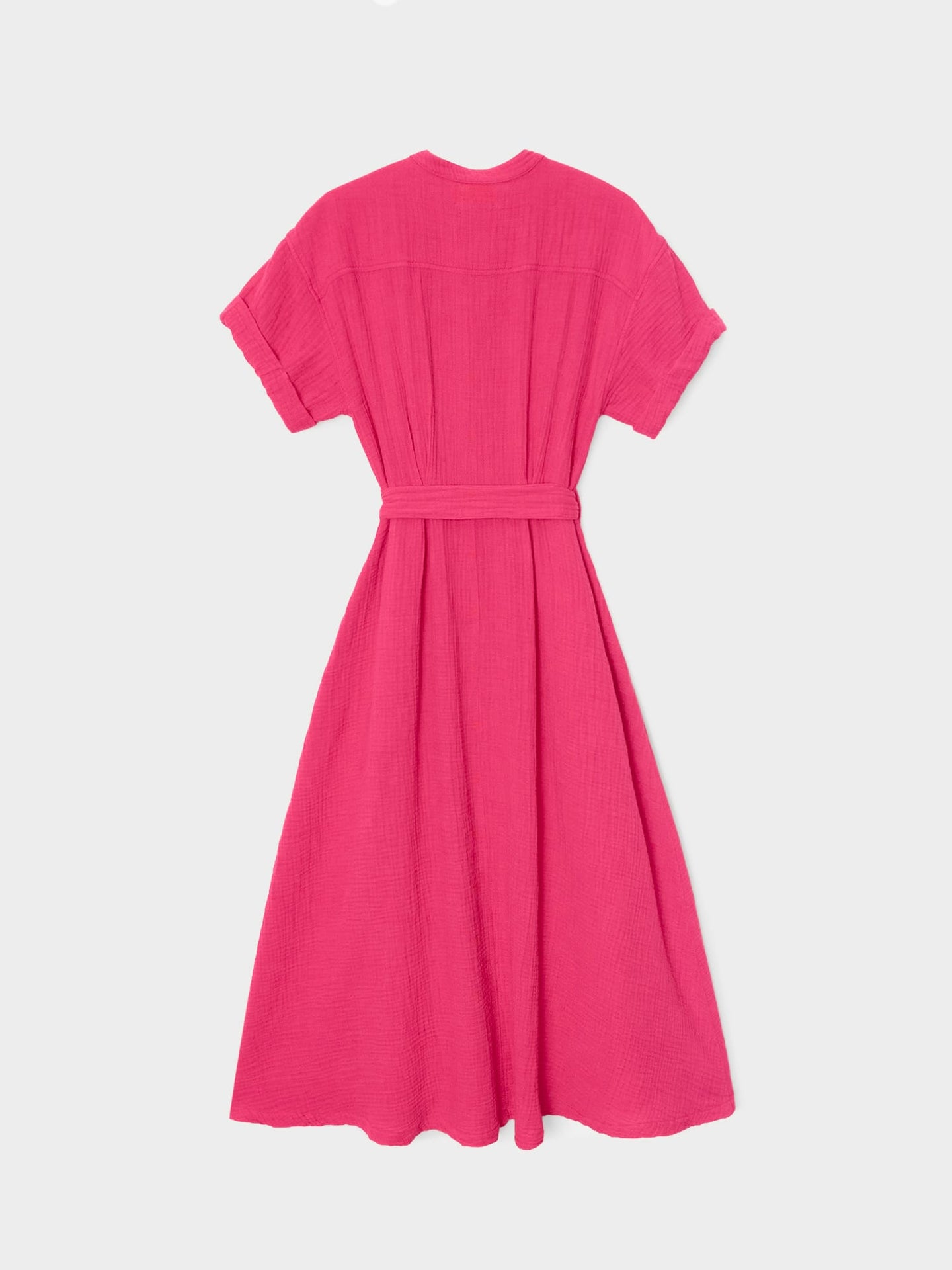 X2605 Dress Roseberry Cate Dress Roseberry Cate Dress