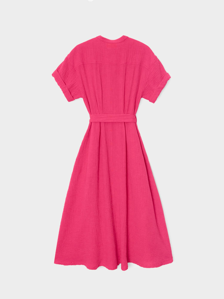 X2605 Dress Roseberry Cate Dress Roseberry Cate Dress