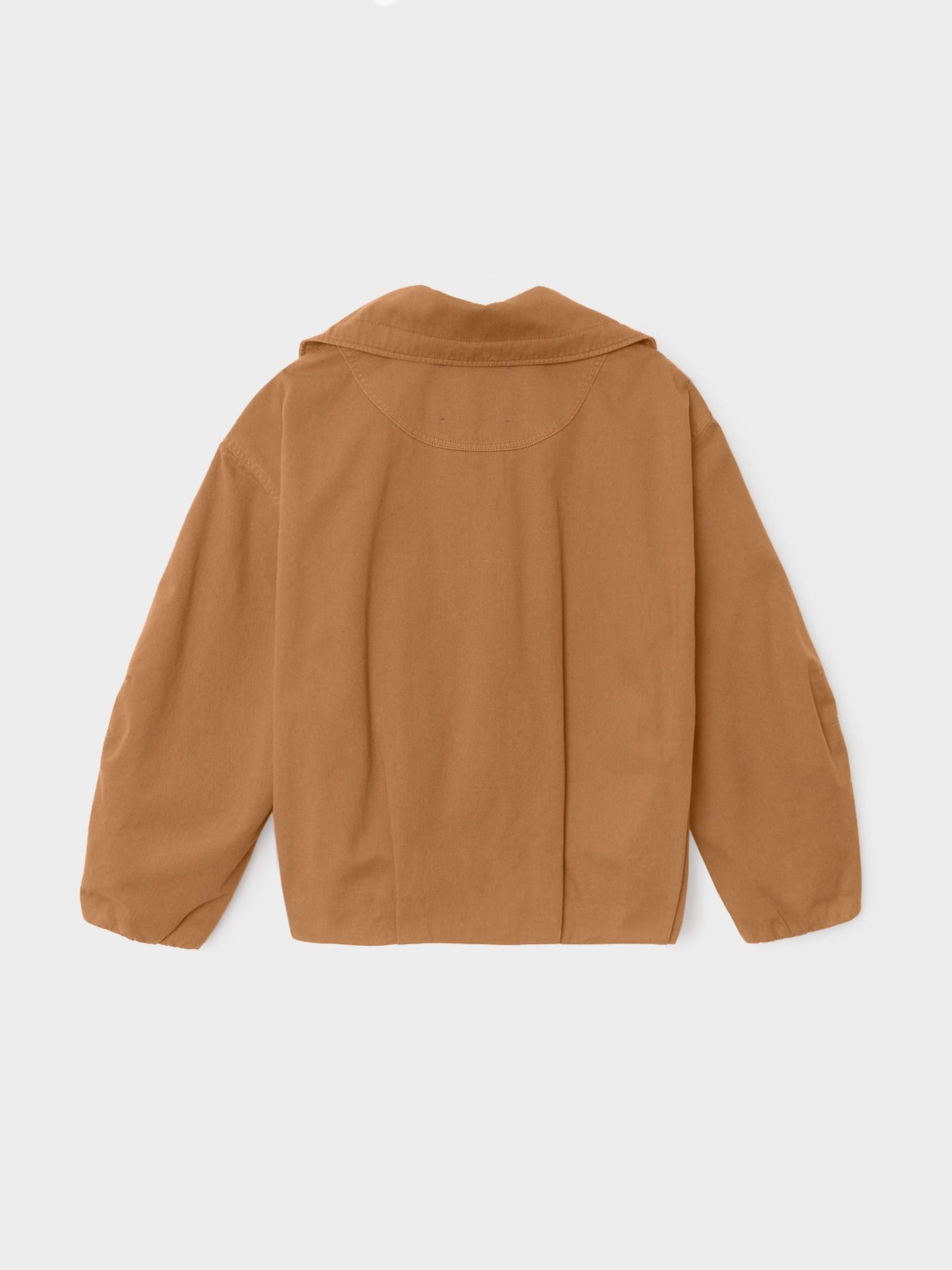 X2605 Jacket Tawny Harrison Jacket Tawny Harrison Jacket