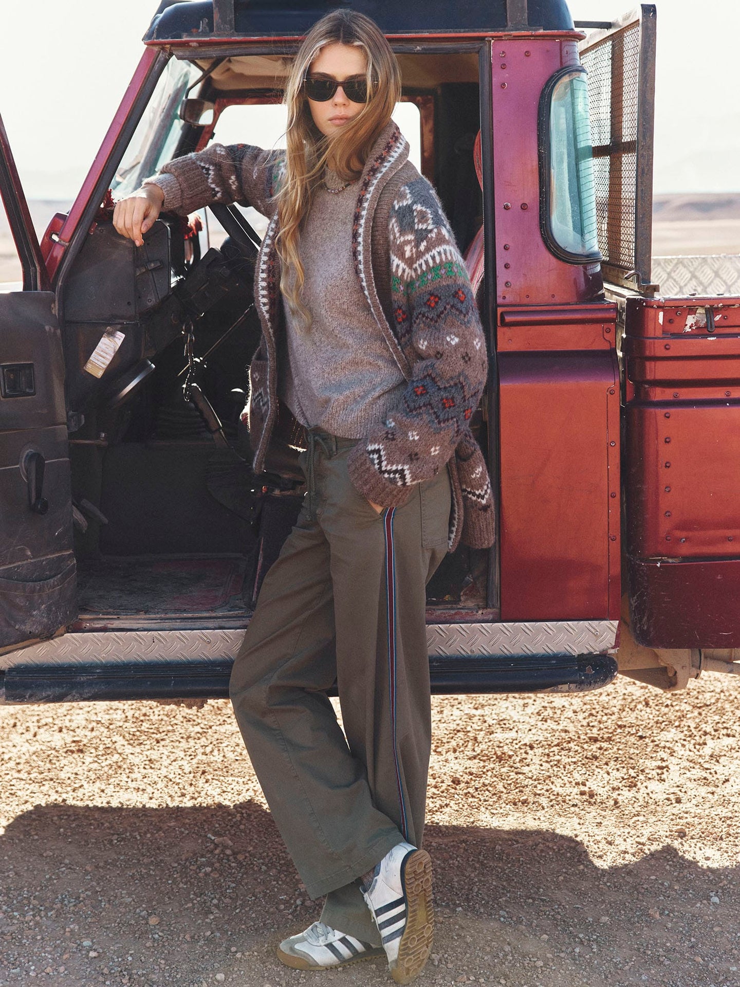 X2605 Pant Army Green Bradshaw Twill Pant Army Green Bradshaw Twill Pant