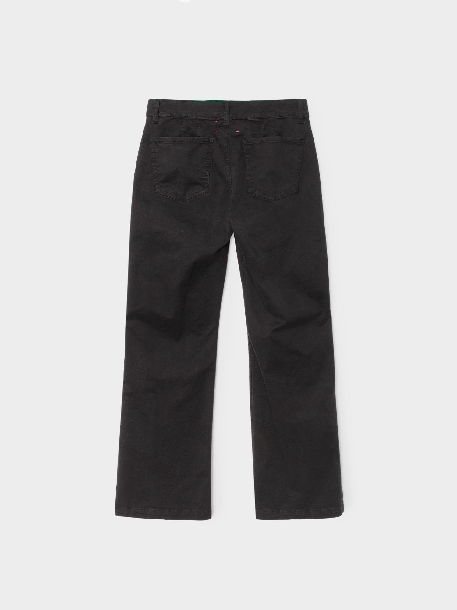 x2605-pant-black-serafina-