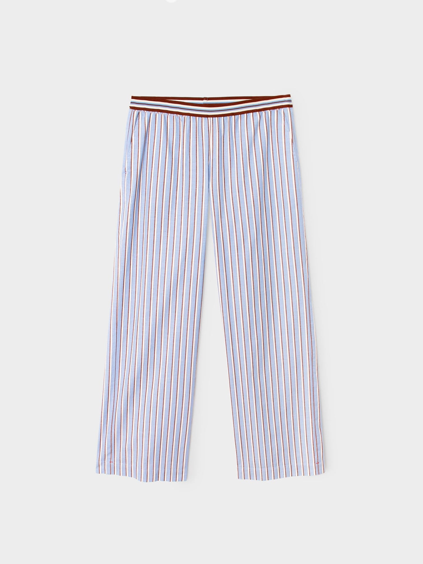 X2605 Pant Blue Cedar Alto Pant Blue Cedar Alto Pant