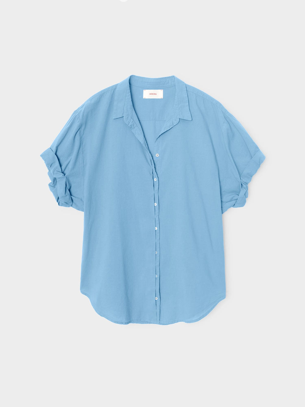 X2605 Shirt Blue Lark Channing Shirt Blue Lark Channing Shirt