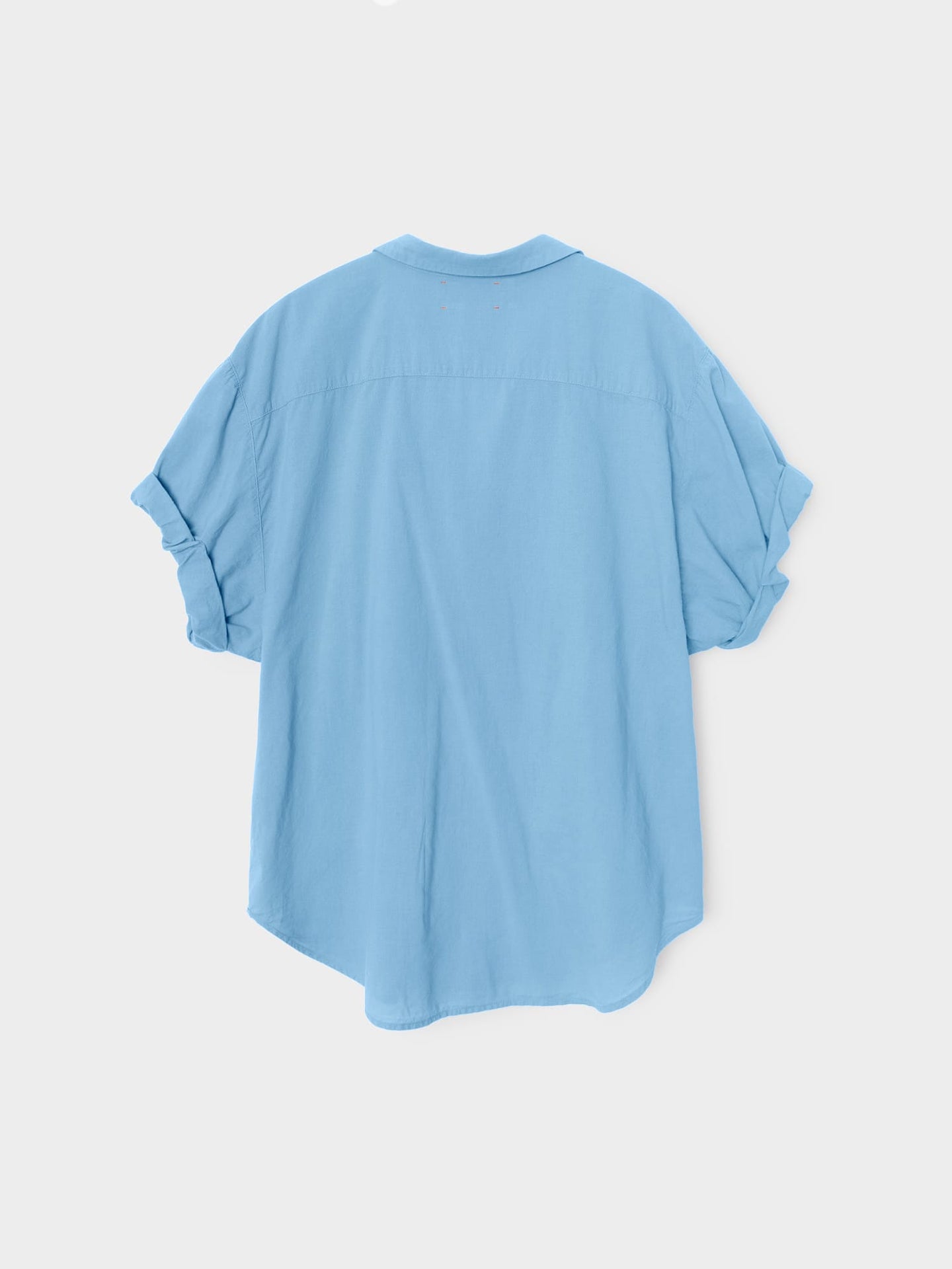 X2605 Shirt Blue Lark Channing Shirt Blue Lark Channing Shirt