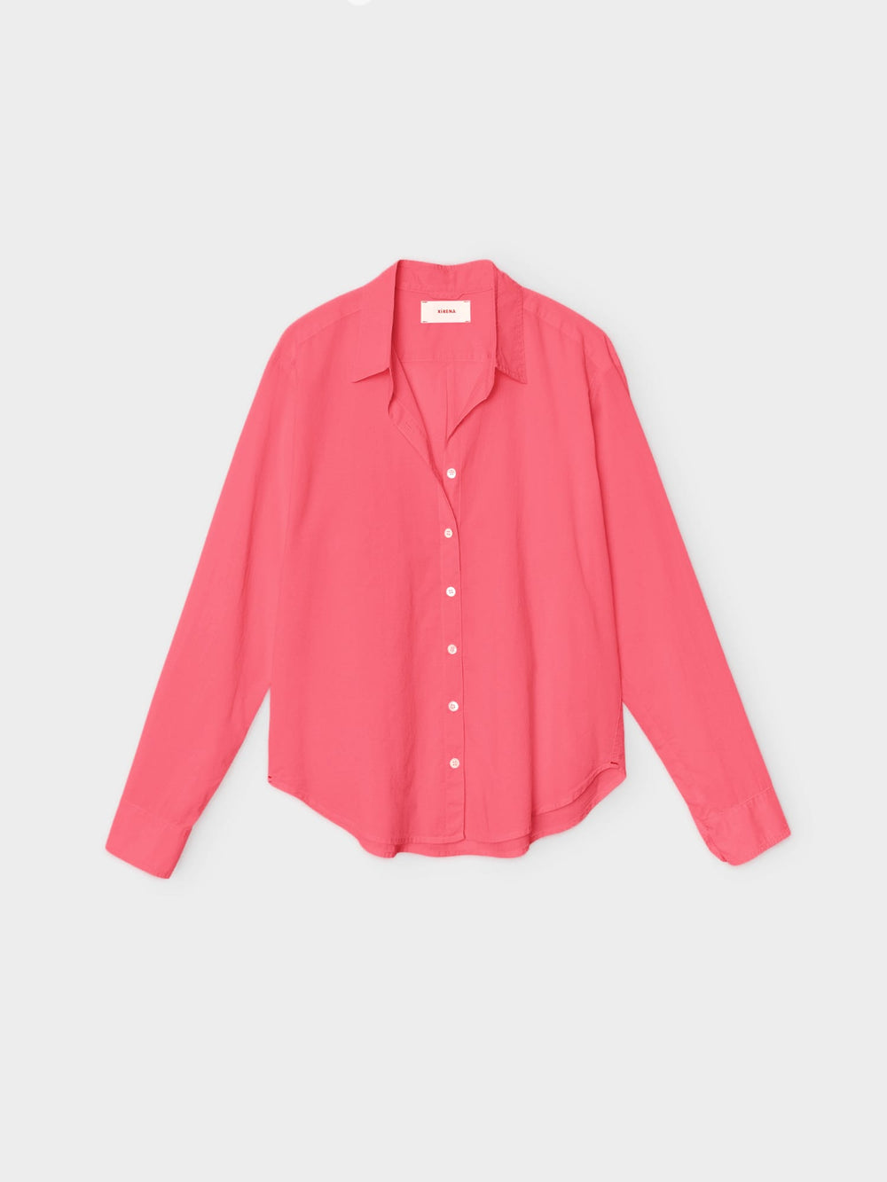 X2605 Shirt Crimson Bowie Shirt Crimson Bowie Shirt