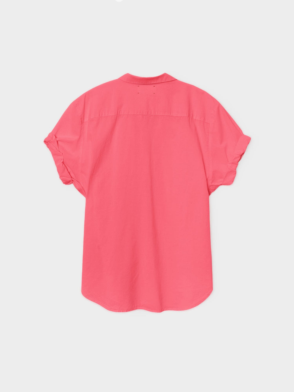 X2605 Shirt Crimson Channing Shirt Crimson Channing Shirt