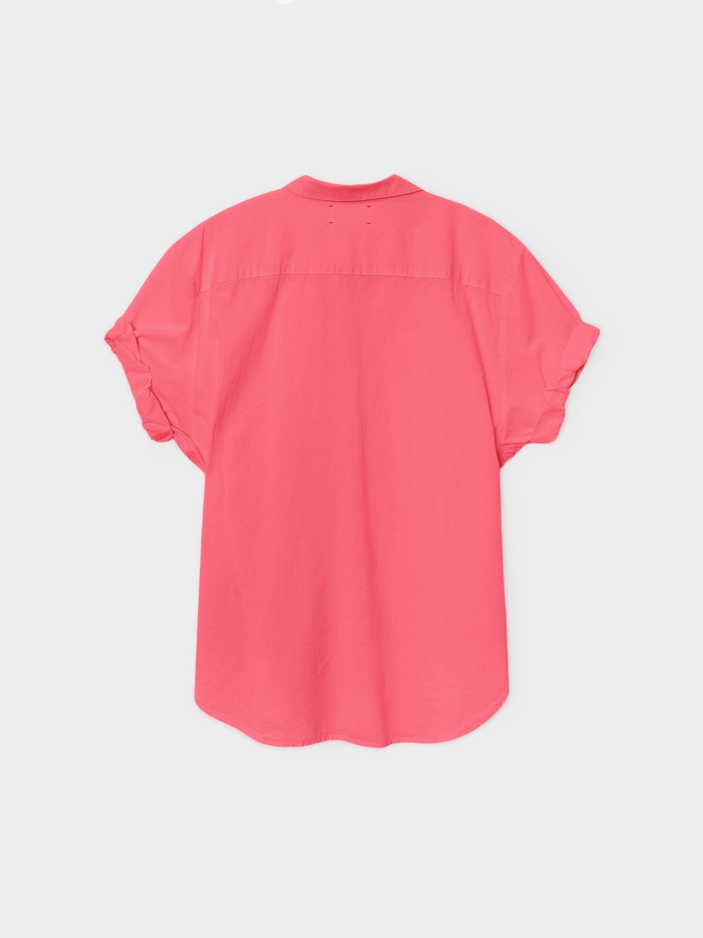 X2605 Shirt Crimson Channing Shirt Crimson Channing Shirt