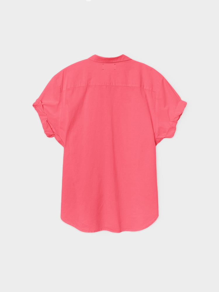 X2605 Shirt Crimson Channing Shirt Crimson Channing Shirt
