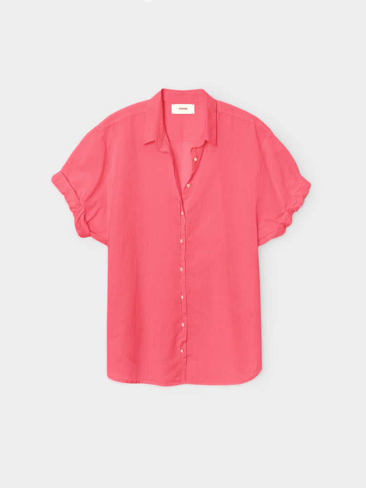 X2605 Shirt Crimson Channing Shirt Crimson Channing Shirt