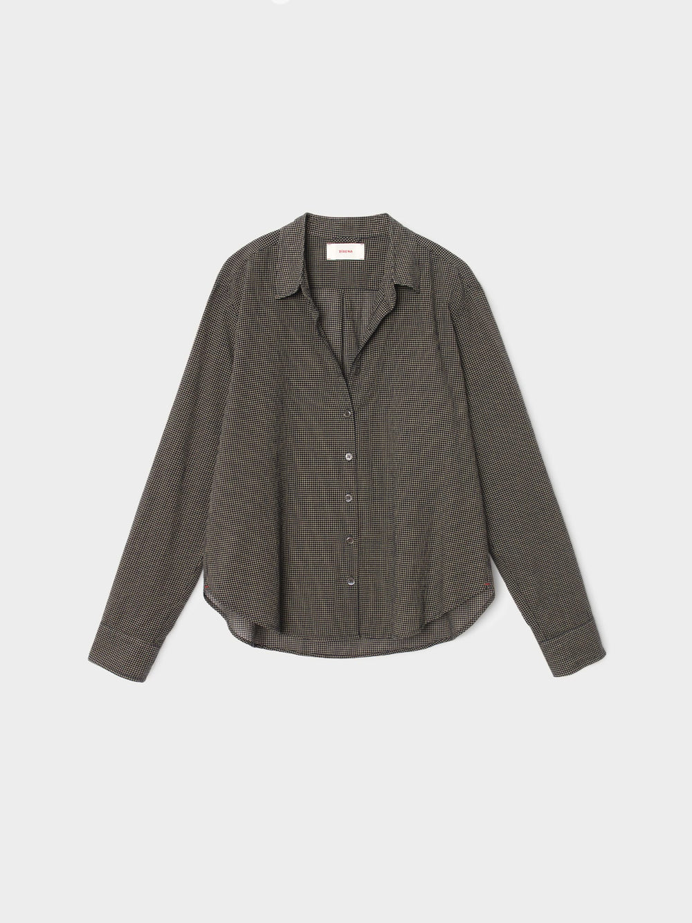 X2605 Shirt Moonlit Navy Bowie Shirt Moonlit Navy Bowie Shirt