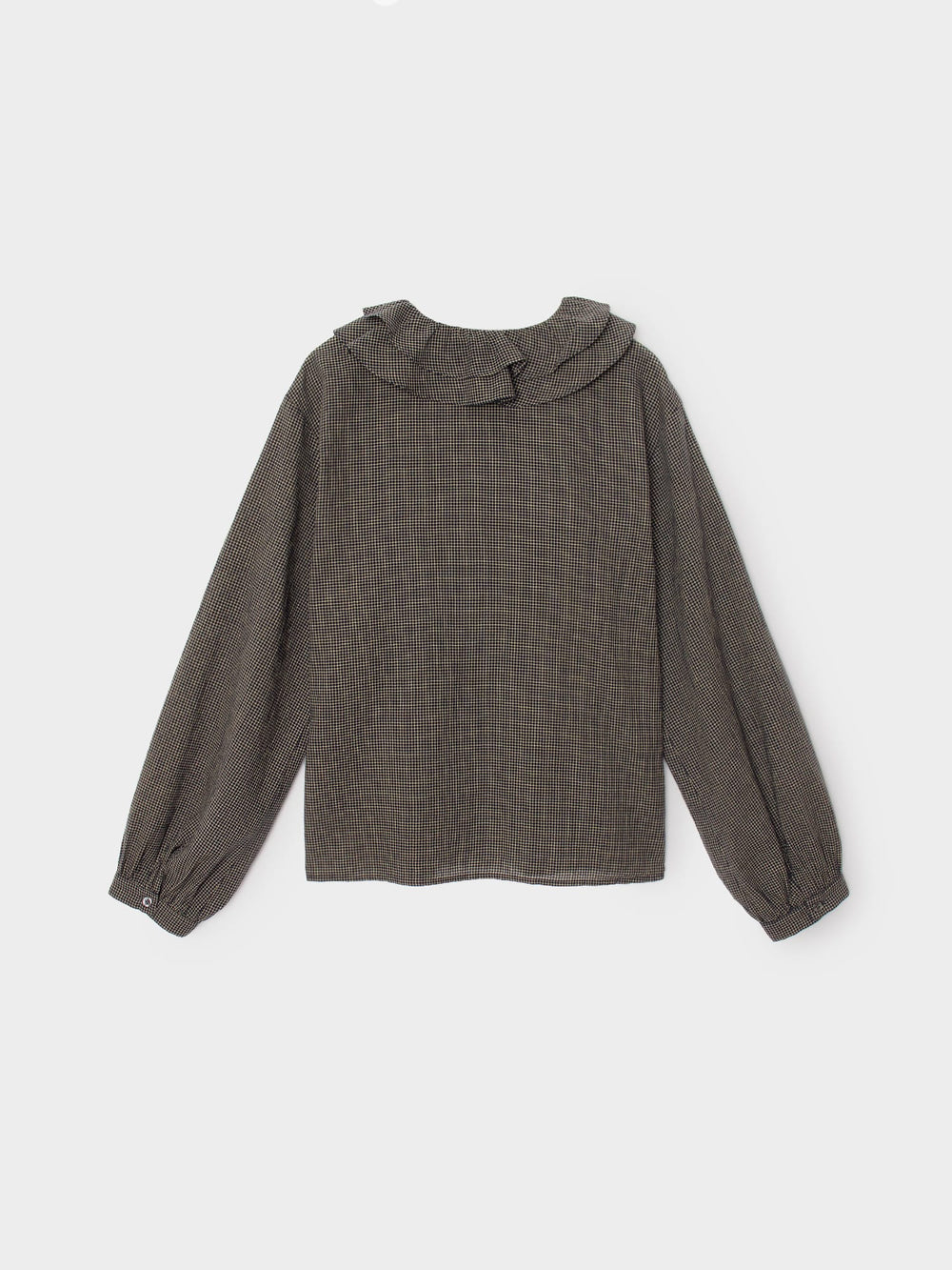 X2605 Shirt Moonlit Navy Jonna Shirt Moonlit Navy Jonna Shirt