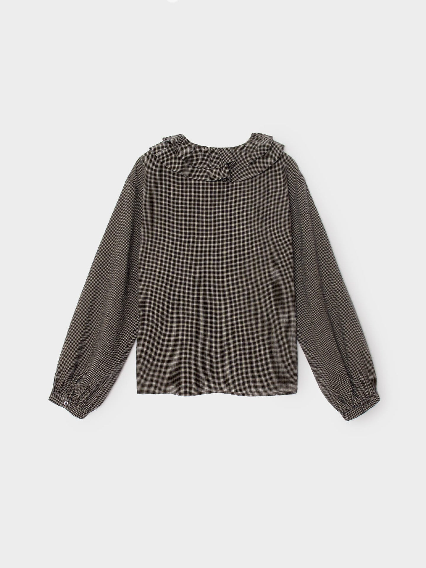 X2605 Shirt Moonlit Navy Jonna Shirt Moonlit Navy Jonna Shirt