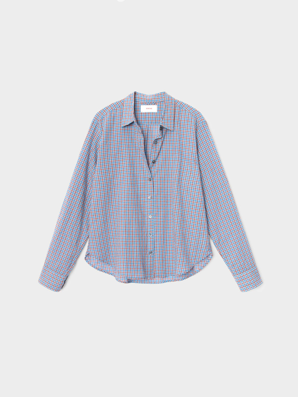 X2605 Shirt Skyridge Bowie Shirt Skyridge Bowie Shirt