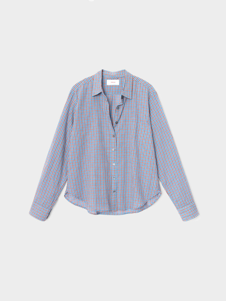 X2605 Shirt Skyridge Bowie Shirt Skyridge Bowie Shirt