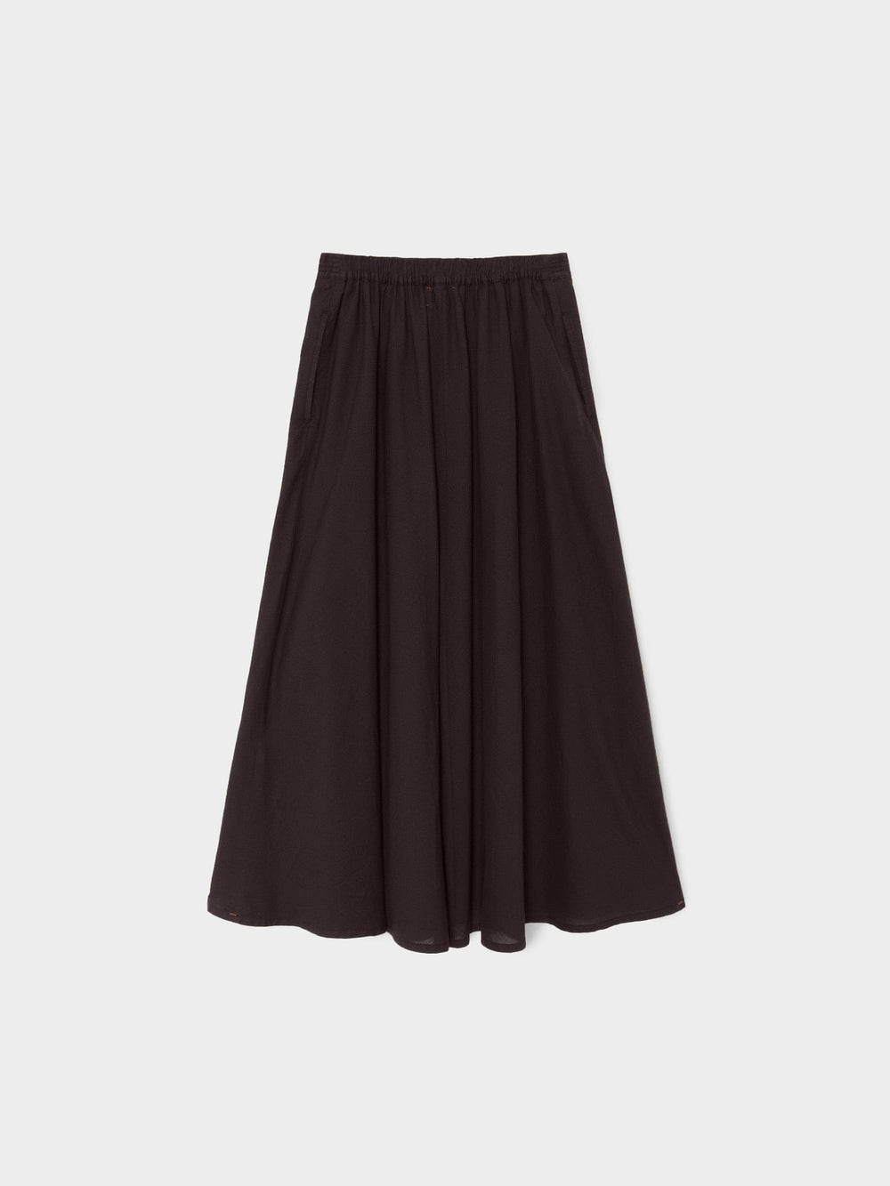 X2605 Skirt Black Stela Skirt Black Stela Skirt