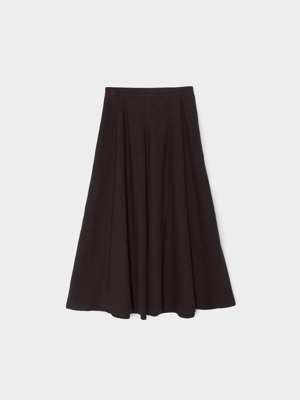 X2605 Skirt Black Stela Skirt Black Stela Skirt