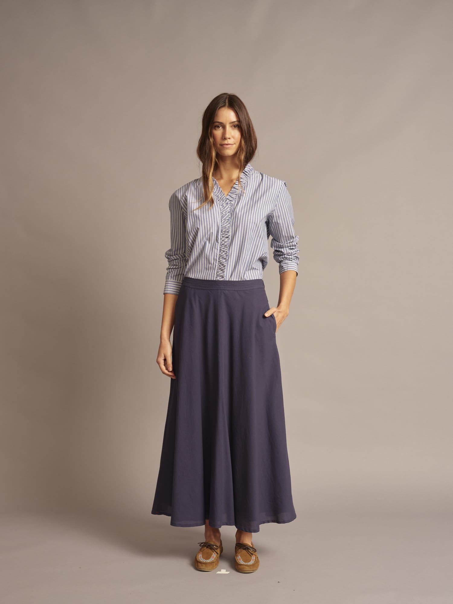 Skirts | Xirena Official Website