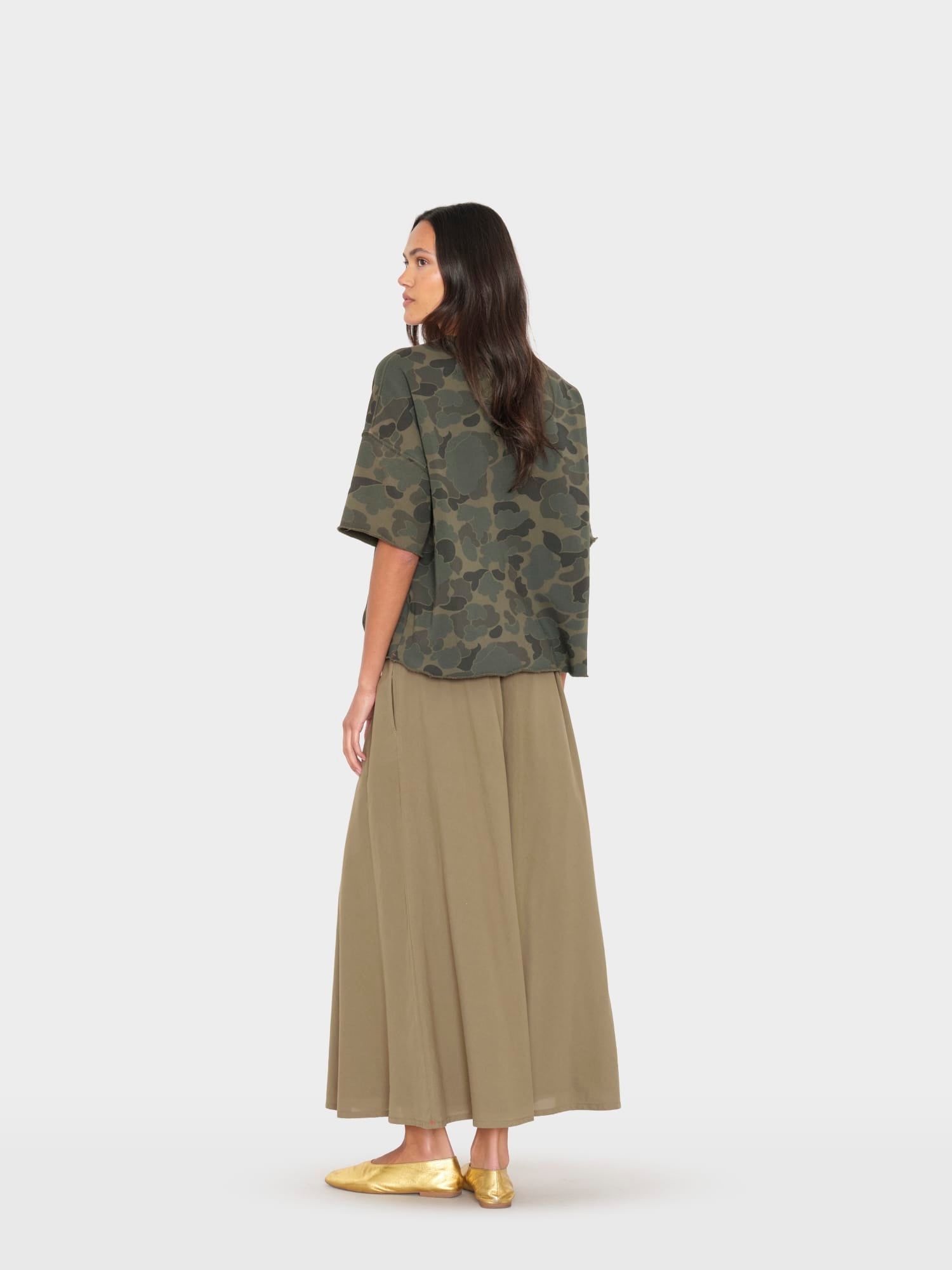 Skirts | Xirena Official Website