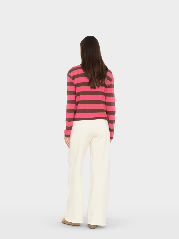 X2605 Sweatpant Cloud Renzo Sweatpant Cloud Renzo Sweatpant