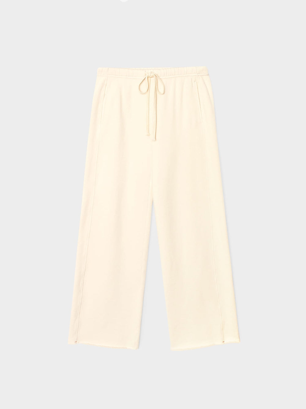X2605 Sweatpant Cloud Renzo Sweatpant Cloud Renzo Sweatpant