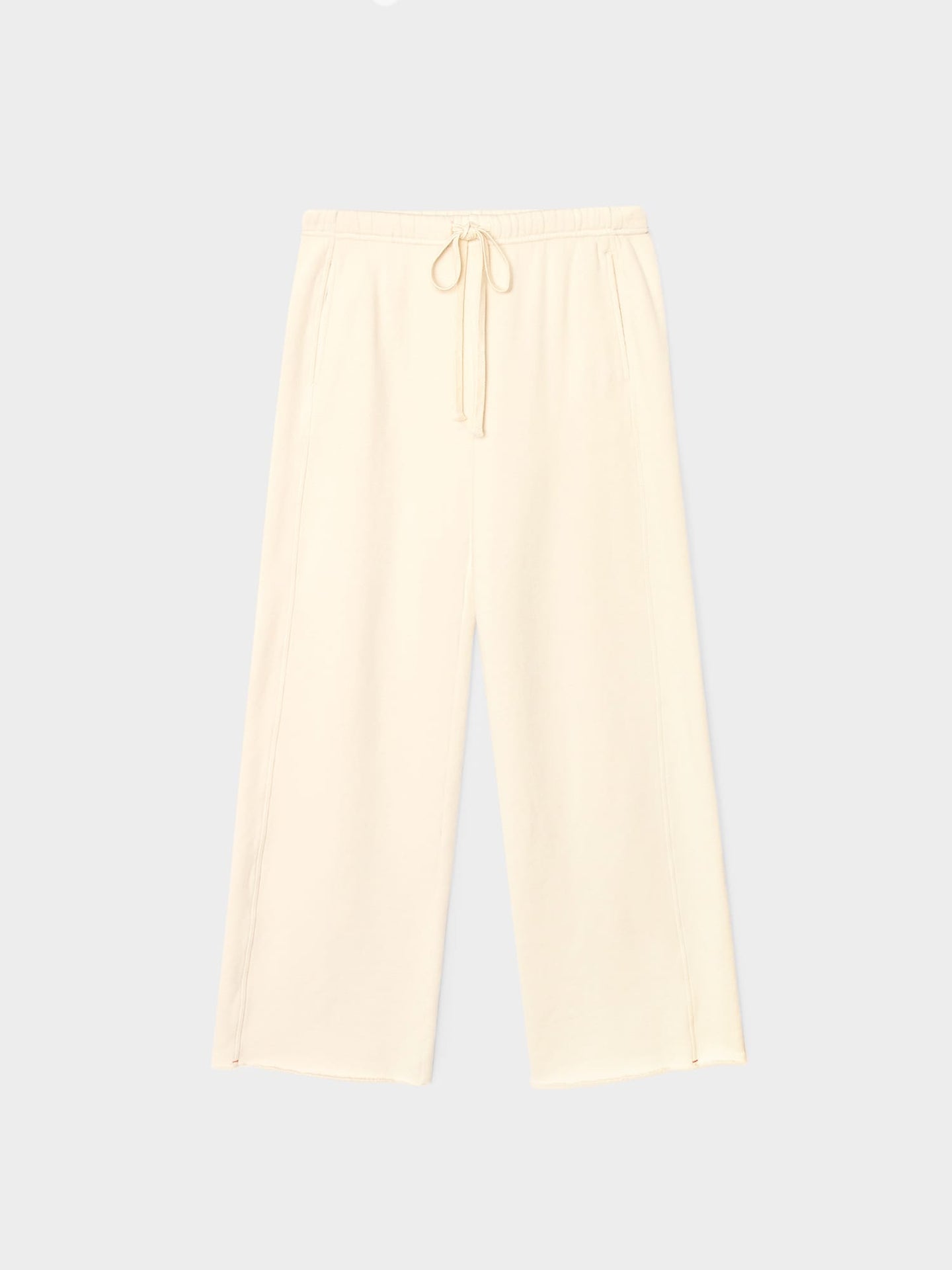 X2605 Sweatpant Cloud Renzo Sweatpant Cloud Renzo Sweatpant