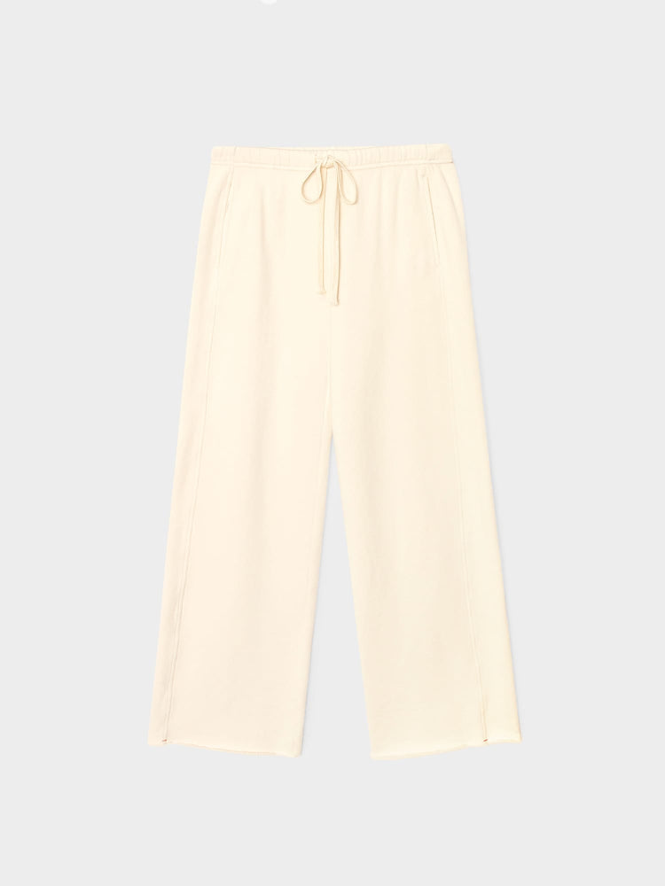 X2605 Sweatpant Cloud Renzo Sweatpant Cloud Renzo Sweatpant