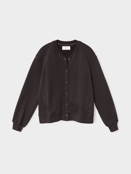 Black Lanna Cardigan