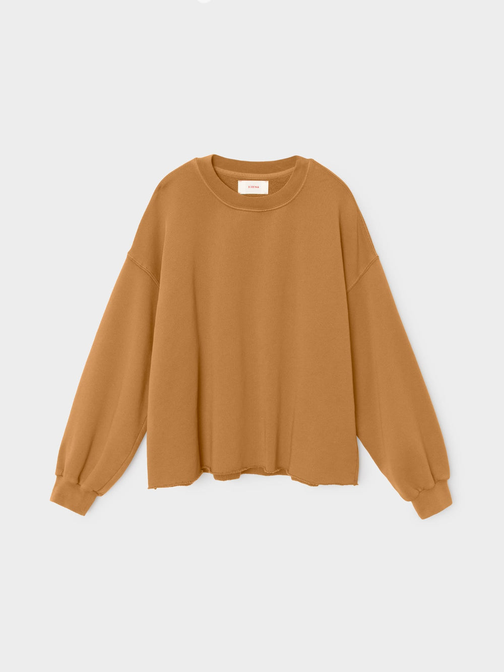 X2605 Sweatshirt Canyon Honor Sweatshirt Canyon Honor Sweatshirt