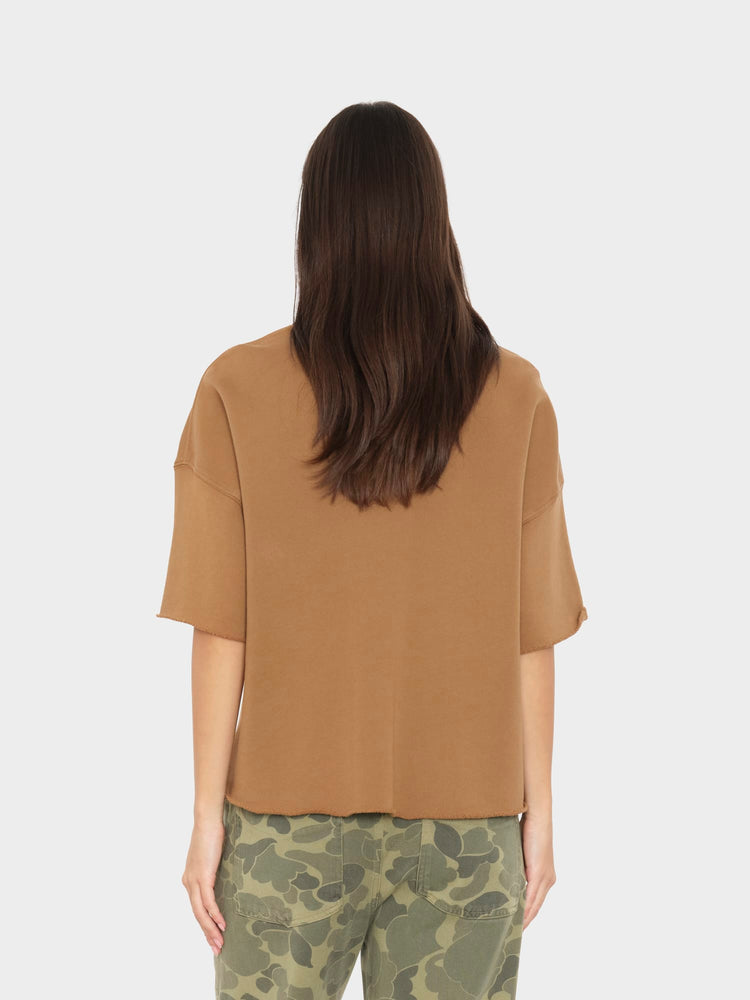 X2605 Sweatshirt Canyon Romeo Sweatshirt Canyon Romeo Sweatshirt
