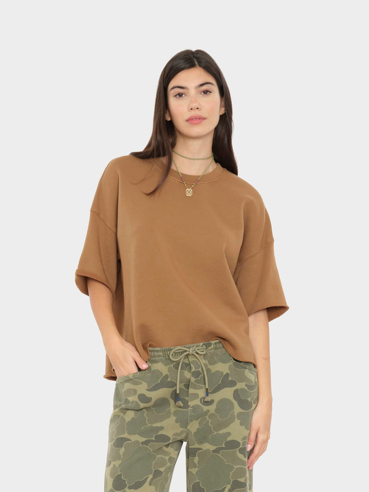 X2605 Sweatshirt Canyon Romeo Sweatshirt Canyon Romeo Sweatshirt