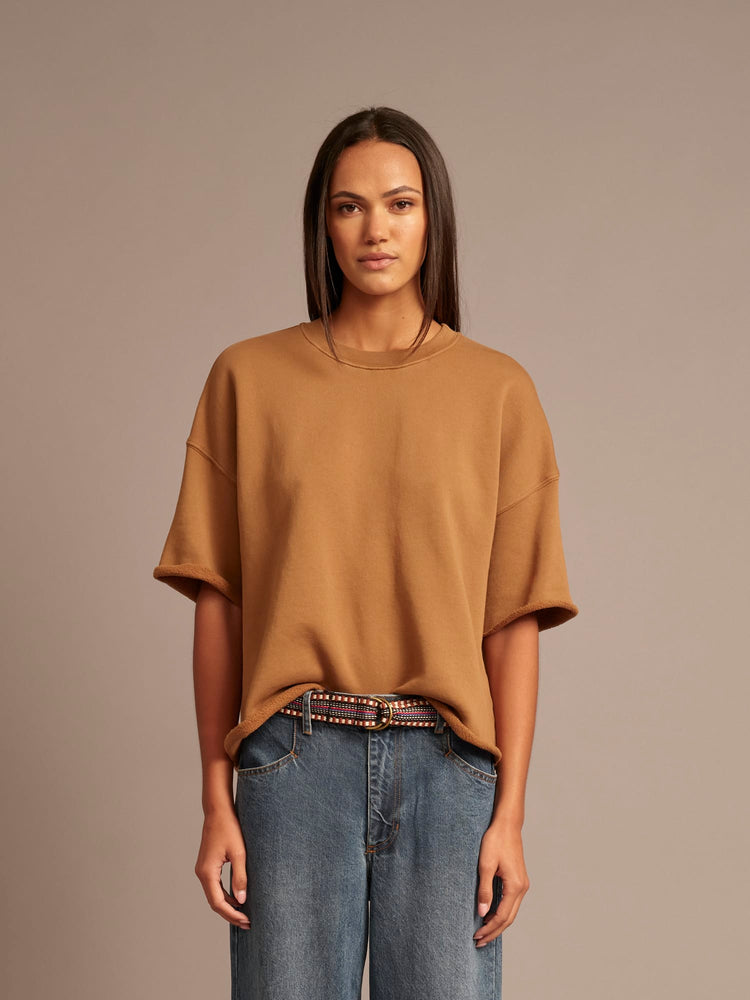 X2605 Sweatshirt Canyon Romeo Sweatshirt Canyon Romeo Sweatshirt