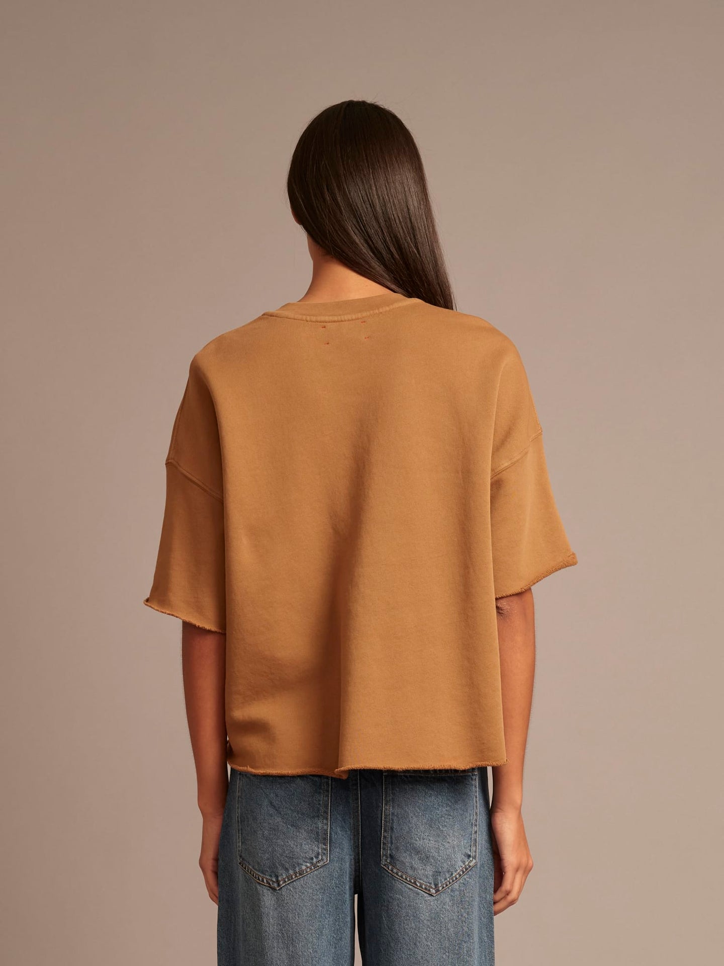 X2605 Sweatshirt Canyon Romeo Sweatshirt Canyon Romeo Sweatshirt