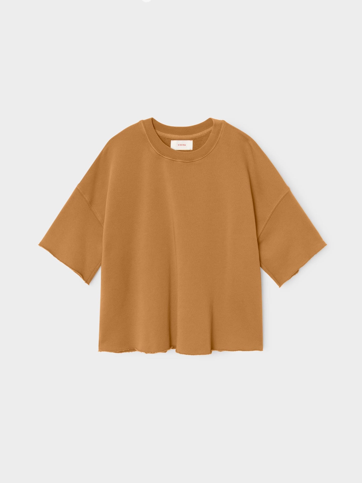 X2605 Sweatshirt Canyon Romeo Sweatshirt Canyon Romeo Sweatshirt