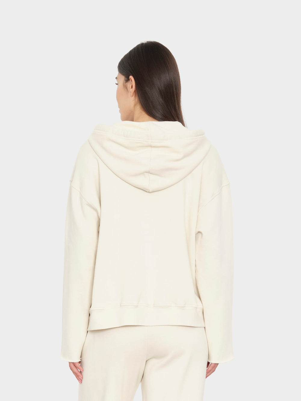 X2605 Sweatshirt Cloud Chase Sweatshirt Cloud Chase Sweatshirt