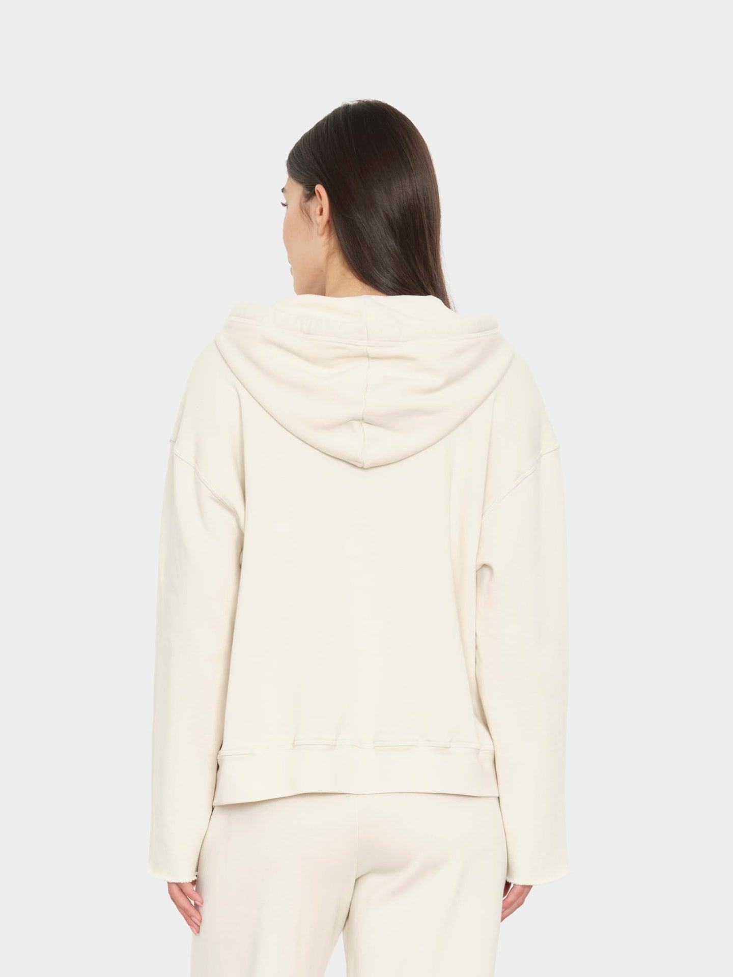 X2605 Sweatshirt Cloud Chase Sweatshirt Cloud Chase Sweatshirt